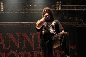 CannibalCorpse1