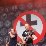 Bad Religion