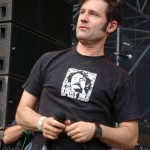 Lagwagon