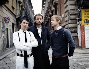 Muse