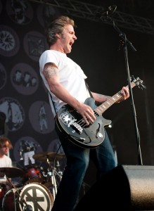 OpenFlair2010--Bad-Religion---4431