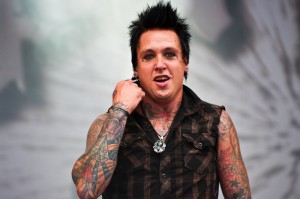 OpenFlair2010--Papa-Roach---4253