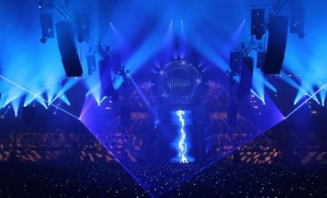 Qlimax_2010