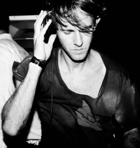 Sensation_Ritchie Hawtin