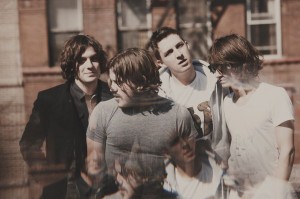 Arctic Monkeys 04-web