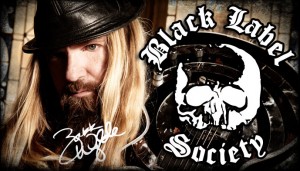 black_label_society-m1oa_website