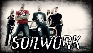 soilwork