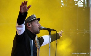 Beatsteaks-RAR-2011-IMG_019