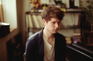 James-Blake-2