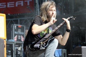 Mastodon-RAR-2011-IMG_9408