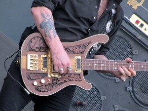 Nova-Rock-2011-Lemmy-Motörhead2