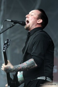 Volbeat RAR 2011 IMG_9844