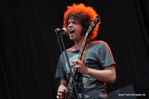 Wolfmother-IMG_7912