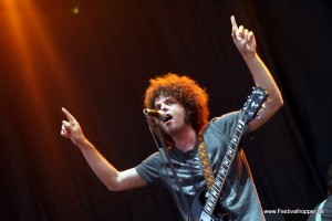 Wolfmother-RaR2011-IMG_7928