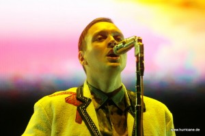 arcade-fire-hurricane-2011