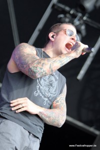 avenged-sevenfold-RAR-2011-IMG_9567