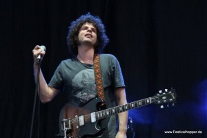 wolfmother_bei-Rock-am-Ring-2011-7882.JPG_595