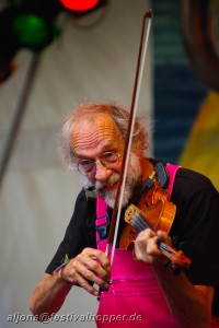 Klaus-der-Geiger_tff-rudolstadt-2011-12