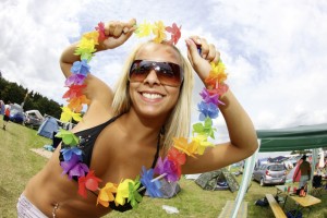 NatureOne_2011 (3)