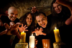 BlindGuardian2010g-web