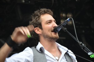 Frank-Turner-Open-Flair-2011-DSC_0084