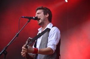 Frank Turner Open-Flair-2011-DSC_0099