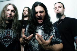 Kataklysm2010e-web