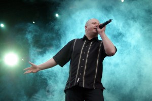 VNV Nation