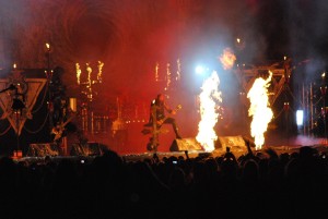 Watain1