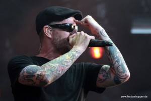 al-barr dropkick-murphys hf-2011