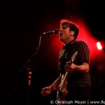 area4-2011-Jimmy Eat World