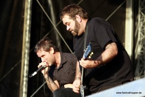 boysetsfire-highfield-2011