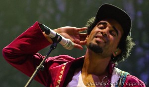 chiemsee-reggae-sommer-2011-Patrice---1