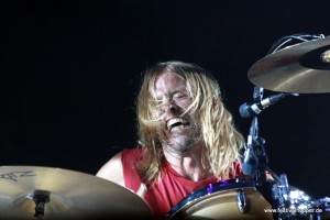 foo-fighters taylor hf2011