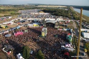 highfield-von-oben green-stage