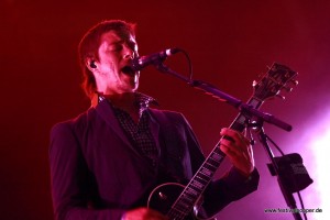 interpol highfield-2011