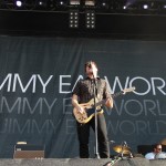 jimmy-eat-world-hf2011