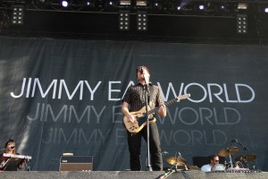 jimmy-eat-world-hf2011