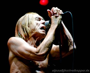 open-flair-2011-iggy-and-the-stooges-1