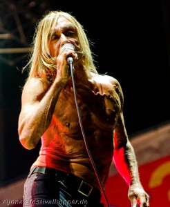 open-flair-2011-iggy-and-the-stooges-7