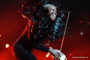 skunk-anansie-highfield