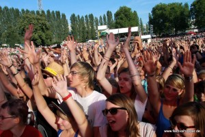 fritz-deutschpoeten-viele-fans