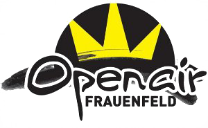 openair-frauenfeld-logo