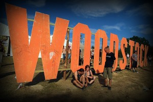 Quelle: Przystanek Woodstock Homepage: www.haltestelle-woodstock.de