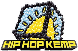hhk-logo