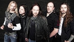 Hammerfall2011b