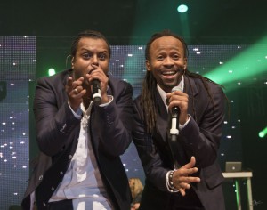 Madcon