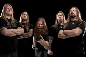 amon-amarth-promo-by-steve-brown