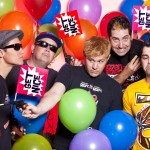 Zebrahead-2