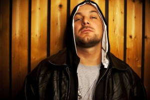 Kool Savas presse-(c)-ondro